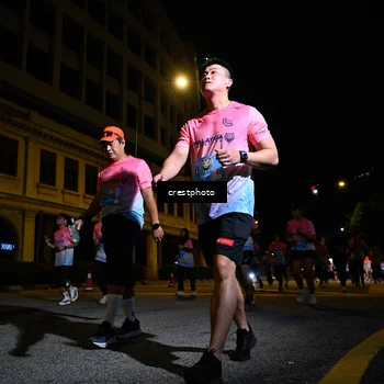 Runner Photo 5728525