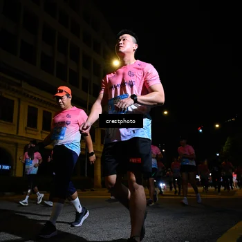 Runner Photo 5728526