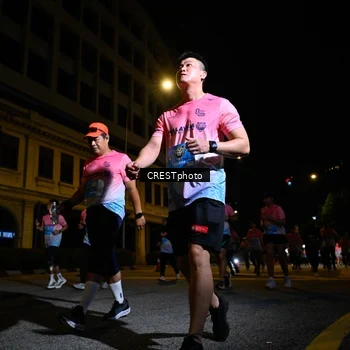 Runner Photo 5728527