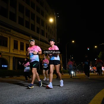 Runner Photo 5728528