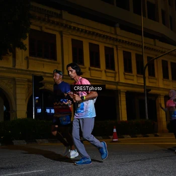 Runner Photo 5728529