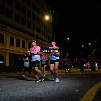 Runner Photo 5728530