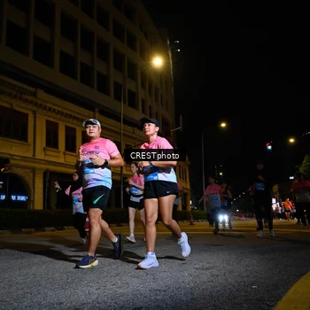Runner Photo 5728531