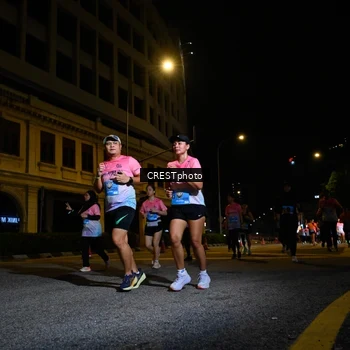 Runner Photo 5728532