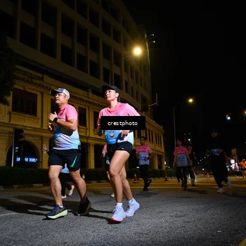 Runner Photo 5728535