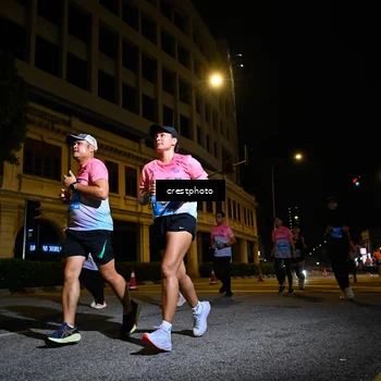 Runner Photo 5728536