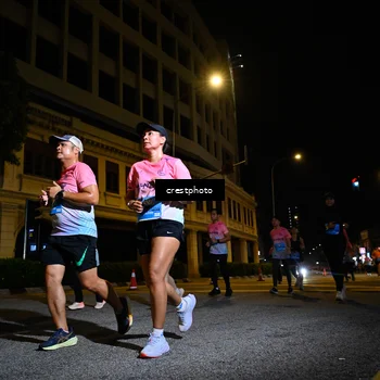 Runner Photo 5728537