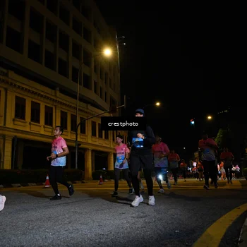 Runner Photo 5728539