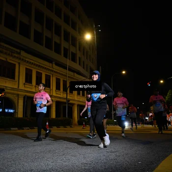 Runner Photo 5728540