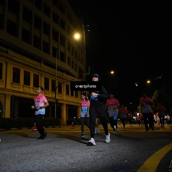 Runner Photo 5728541