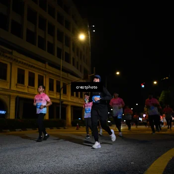 Runner Photo 5728542