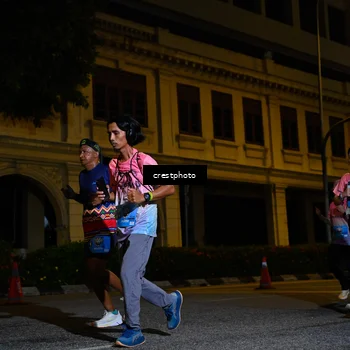 Runner Photo 5728543