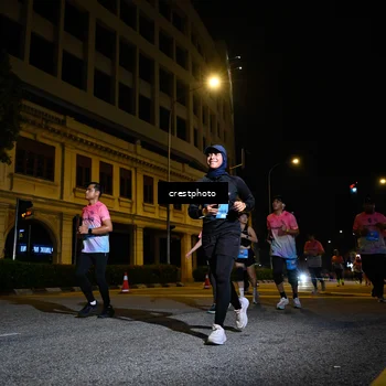 Runner Photo 5728544
