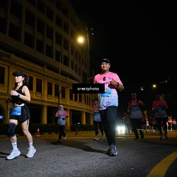 Runner Photo 5728545