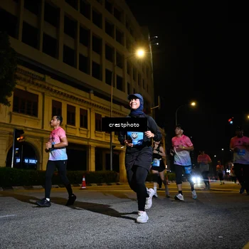 Runner Photo 5728546