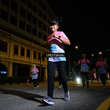 Runner Photo 5728548