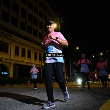 Runner Photo 5728551
