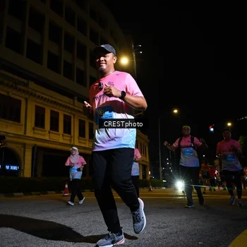 Runner Photo 5728552