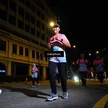 Runner Photo 5728555