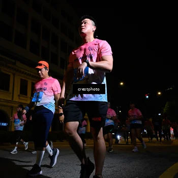 Runner Photo 5728556