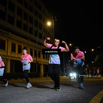 Runner Photo 5728558