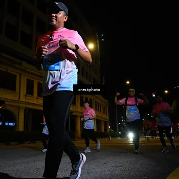 Runner Photo 5728559