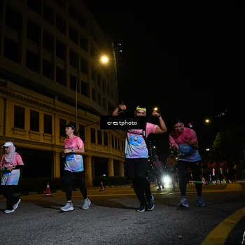 Runner Photo 5728560