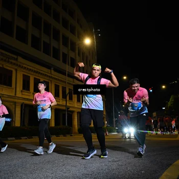 Runner Photo 5728561