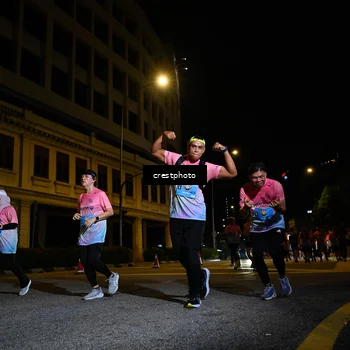 Runner Photo 5728562