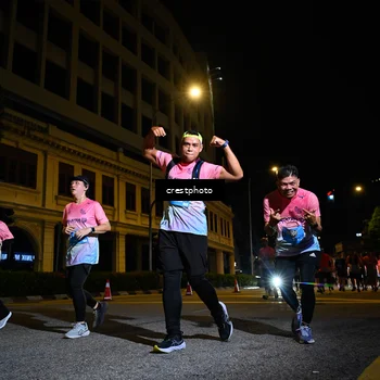 Runner Photo 5728566