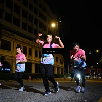 Runner Photo 5728567
