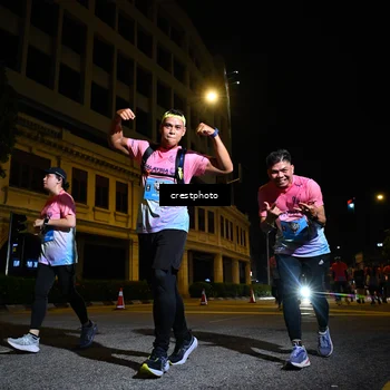 Runner Photo 5728569