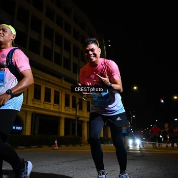 Runner Photo 5728571