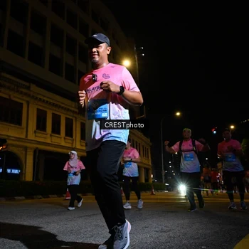 Runner Photo 5728573