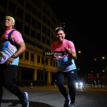 Runner Photo 5728574