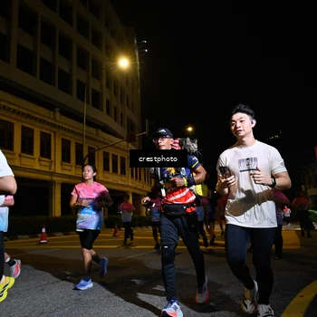 Runner Photo 5728578