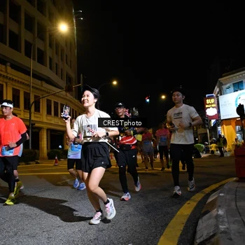 Runner Photo 5728581