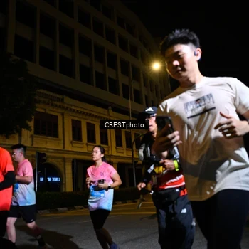 Runner Photo 5728586
