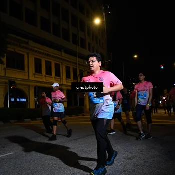 Runner Photo 5728588