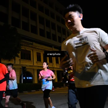 Runner Photo 5728589