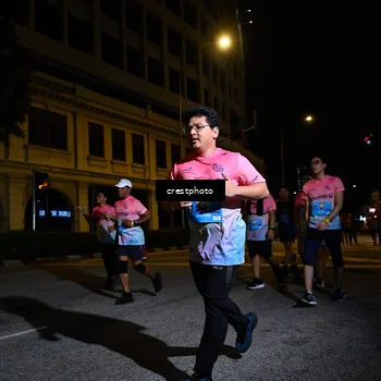 Runner Photo 5728590
