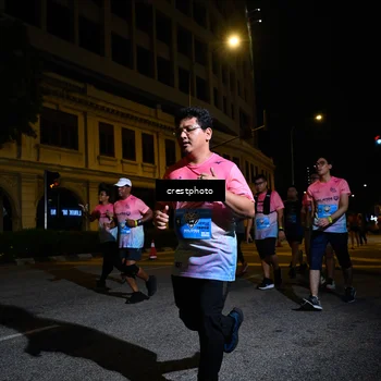 Runner Photo 5728591