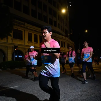 Runner Photo 5728592