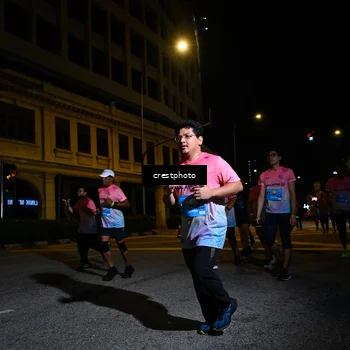 Runner Photo 5728593