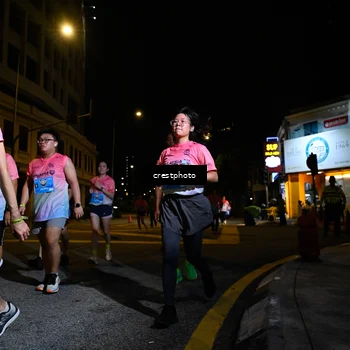 Runner Photo 5728594