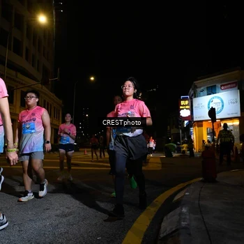 Runner Photo 5728595