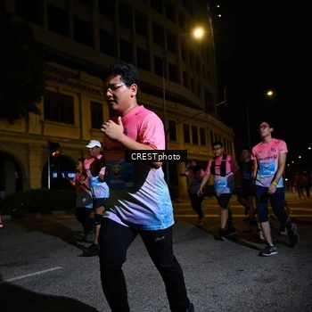 Runner Photo 5728596