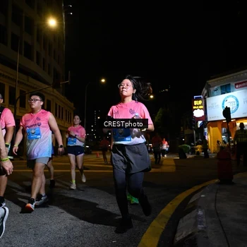Runner Photo 5728597