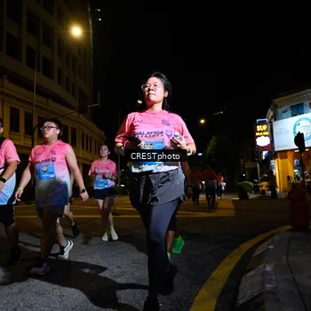 Runner Photo 5728598