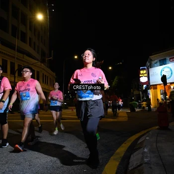 Runner Photo 5728599